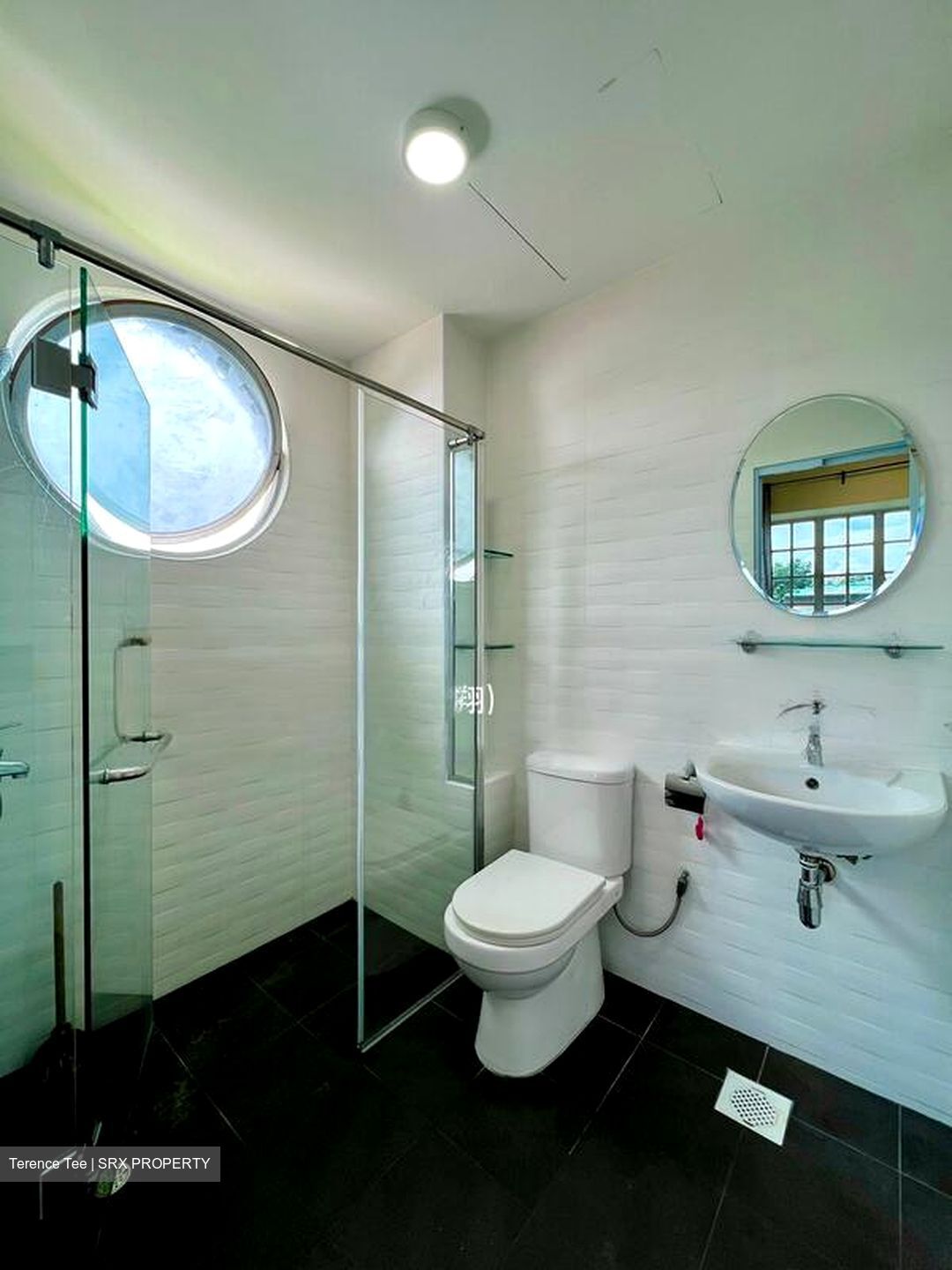 Flora East (D15), Apartment #434162331